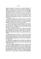 giornale/TO00177017/1926/unico/00000057