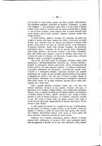 giornale/TO00177017/1926/unico/00000058