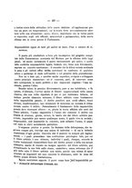 giornale/TO00177017/1926/unico/00000059