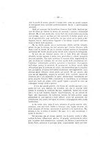 giornale/TO00177017/1926/unico/00000060