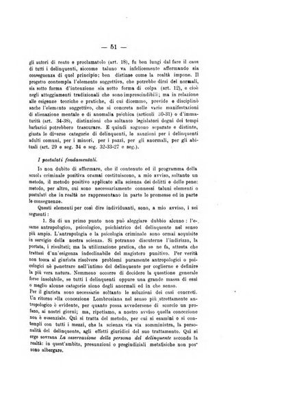 Archivio di antropologia criminale, psichiatria e medicina legale organo ufficiale della Associazione italiana di medicina legale e delle assicurazioni