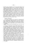 giornale/TO00177017/1926/unico/00000061