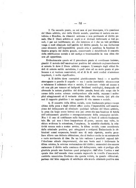 Archivio di antropologia criminale, psichiatria e medicina legale organo ufficiale della Associazione italiana di medicina legale e delle assicurazioni