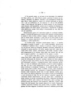 giornale/TO00177017/1926/unico/00000062