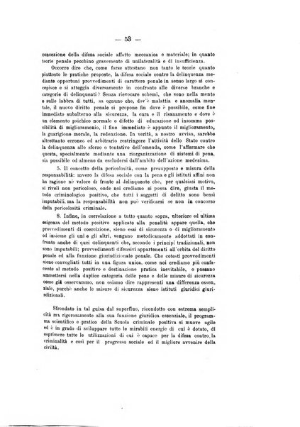 Archivio di antropologia criminale, psichiatria e medicina legale organo ufficiale della Associazione italiana di medicina legale e delle assicurazioni