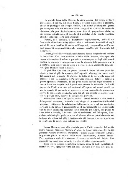 Archivio di antropologia criminale, psichiatria e medicina legale organo ufficiale della Associazione italiana di medicina legale e delle assicurazioni