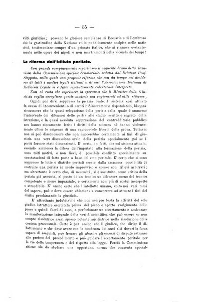 Archivio di antropologia criminale, psichiatria e medicina legale organo ufficiale della Associazione italiana di medicina legale e delle assicurazioni