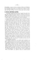 giornale/TO00177017/1926/unico/00000065