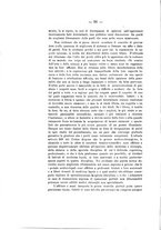 giornale/TO00177017/1926/unico/00000066