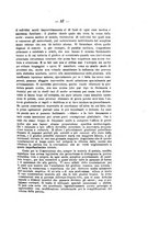 giornale/TO00177017/1926/unico/00000067