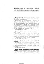 giornale/TO00177017/1926/unico/00000068