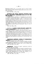 giornale/TO00177017/1926/unico/00000069