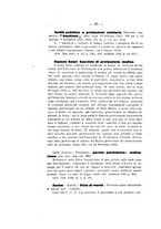 giornale/TO00177017/1926/unico/00000070