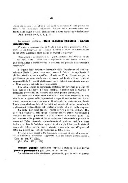 Archivio di antropologia criminale, psichiatria e medicina legale organo ufficiale della Associazione italiana di medicina legale e delle assicurazioni