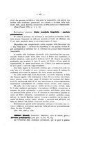 giornale/TO00177017/1926/unico/00000071