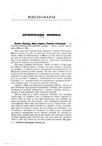 giornale/TO00177017/1926/unico/00000075