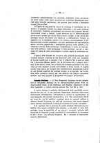 giornale/TO00177017/1926/unico/00000076