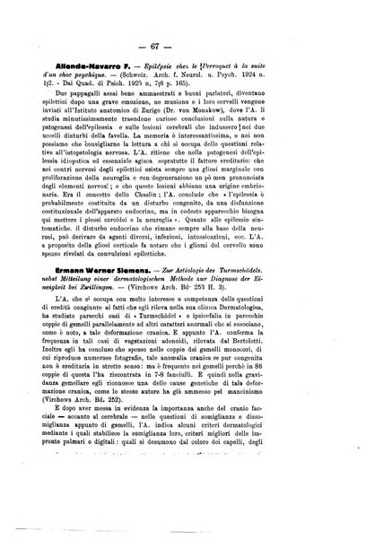 Archivio di antropologia criminale, psichiatria e medicina legale organo ufficiale della Associazione italiana di medicina legale e delle assicurazioni