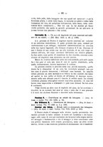 giornale/TO00177017/1926/unico/00000078