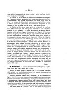 giornale/TO00177017/1926/unico/00000079