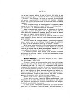 giornale/TO00177017/1926/unico/00000080