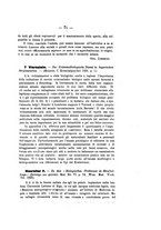 giornale/TO00177017/1926/unico/00000081