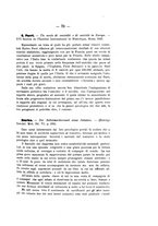 giornale/TO00177017/1926/unico/00000083