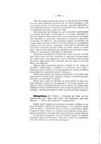 giornale/TO00177017/1926/unico/00000086