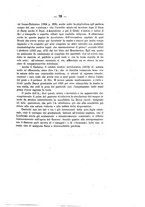 giornale/TO00177017/1926/unico/00000089