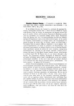 giornale/TO00177017/1926/unico/00000090