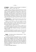 giornale/TO00177017/1926/unico/00000091