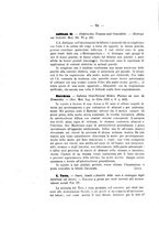 giornale/TO00177017/1926/unico/00000092