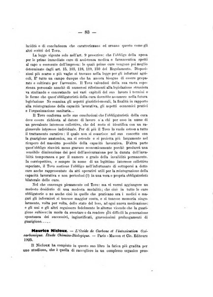 Archivio di antropologia criminale, psichiatria e medicina legale organo ufficiale della Associazione italiana di medicina legale e delle assicurazioni