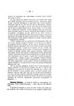 giornale/TO00177017/1926/unico/00000093