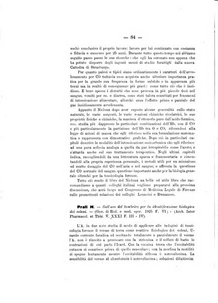 Archivio di antropologia criminale, psichiatria e medicina legale organo ufficiale della Associazione italiana di medicina legale e delle assicurazioni