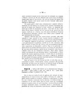 giornale/TO00177017/1926/unico/00000094