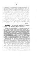 giornale/TO00177017/1926/unico/00000095