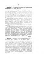 giornale/TO00177017/1926/unico/00000097