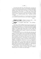 giornale/TO00177017/1926/unico/00000098