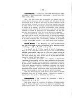 giornale/TO00177017/1926/unico/00000100