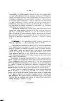 giornale/TO00177017/1926/unico/00000105