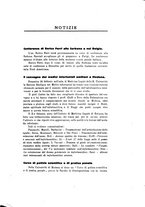 giornale/TO00177017/1926/unico/00000109