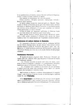 giornale/TO00177017/1926/unico/00000110