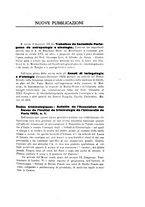 giornale/TO00177017/1926/unico/00000111