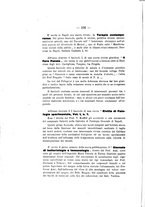 giornale/TO00177017/1926/unico/00000112