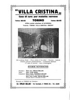 giornale/TO00177017/1926/unico/00000114