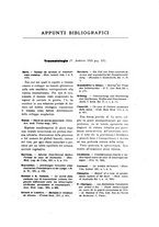 giornale/TO00177017/1926/unico/00000115