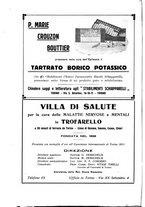 giornale/TO00177017/1926/unico/00000116