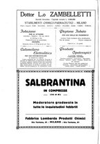 giornale/TO00177017/1926/unico/00000118