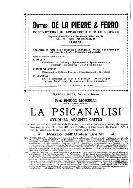 Archivio di antropologia criminale, psichiatria e medicina legale organo ufficiale della Associazione italiana di medicina legale e delle assicurazioni